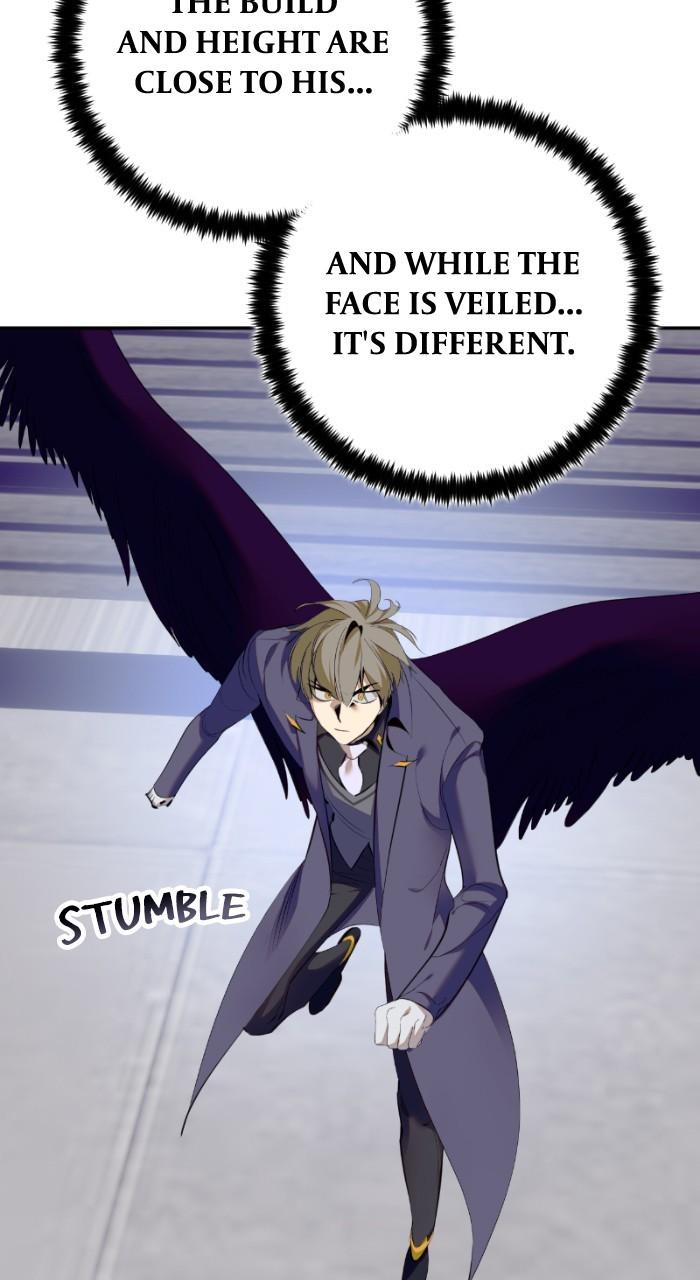 Return to Player Chap 213 - Next Chap 214