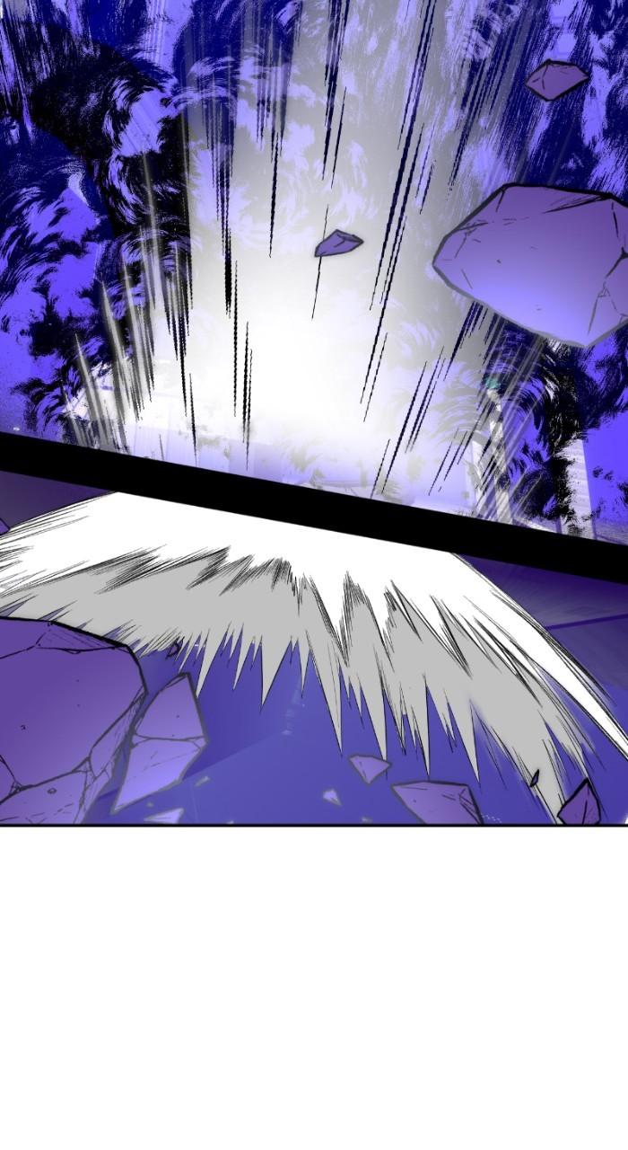 Return to Player Chap 213 - Next Chap 214