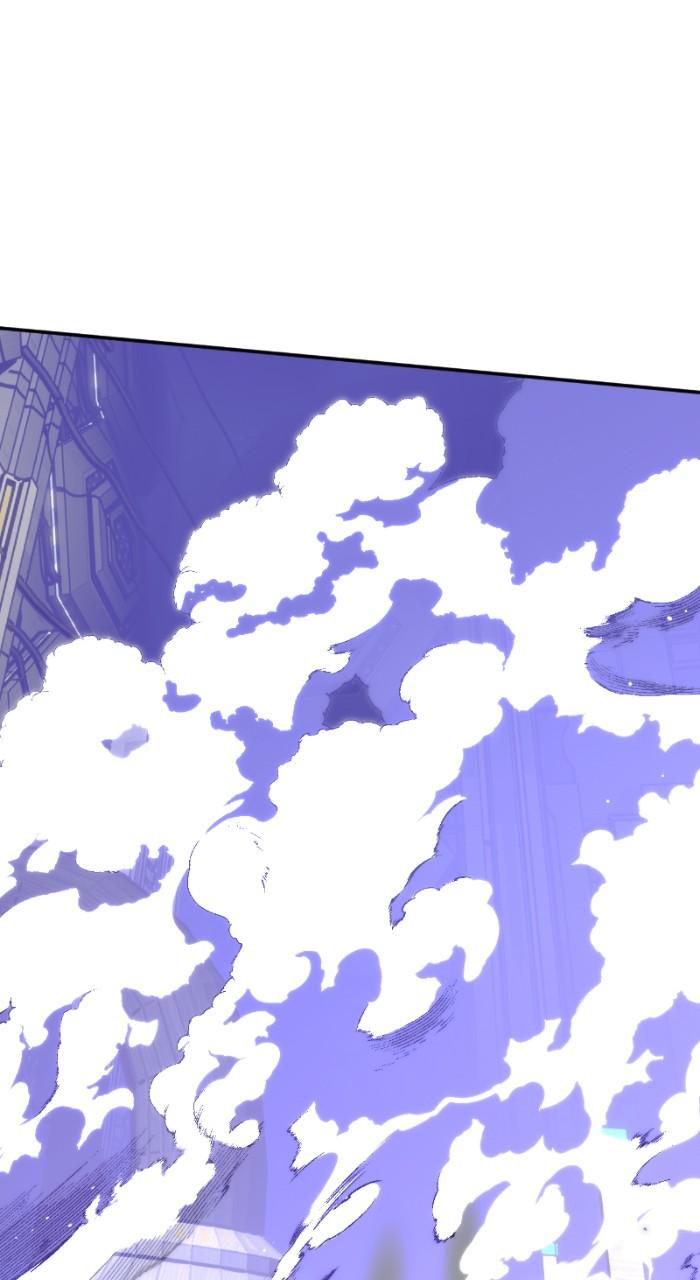 Return to Player Chap 213 - Next Chap 214