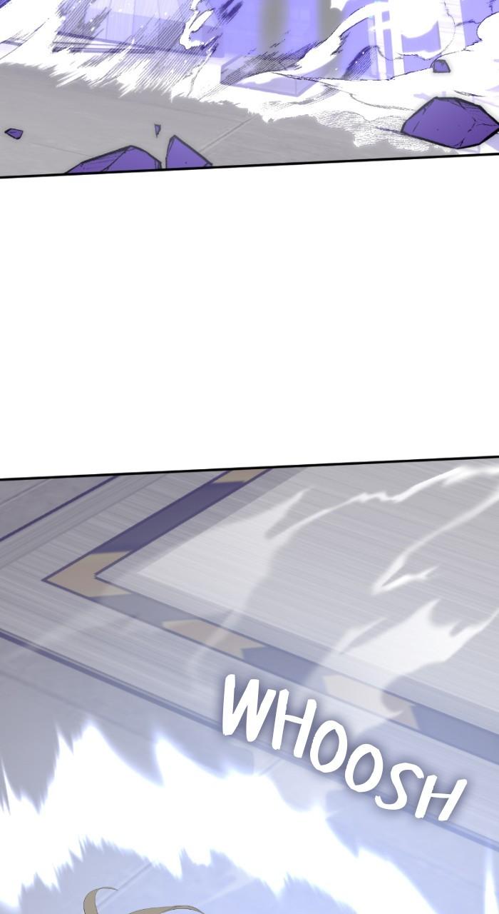 Return to Player Chap 213 - Next Chap 214