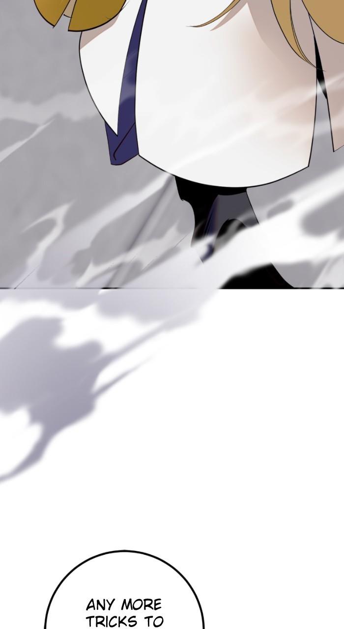 Return to Player Chap 213 - Next Chap 214