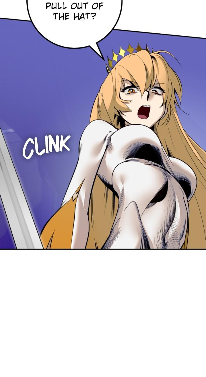 Return to Player Chap 213 - Next Chap 214