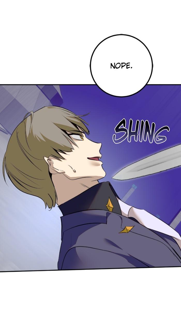 Return to Player Chap 213 - Next Chap 214
