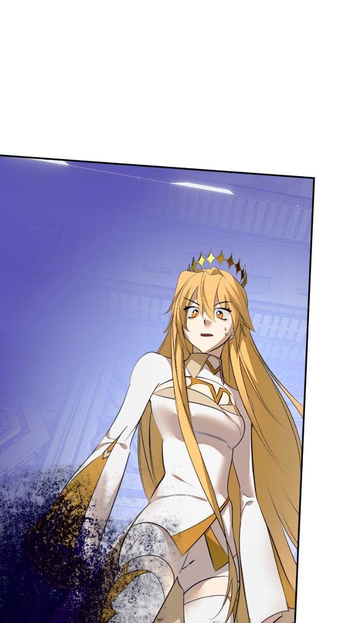 Return to Player Chap 213 - Next Chap 214