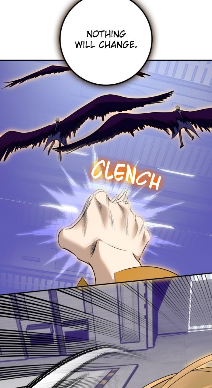 Return to Player Chap 213 - Next Chap 214