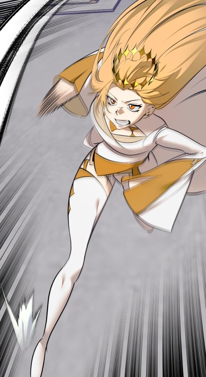 Return to Player Chap 213 - Next Chap 214