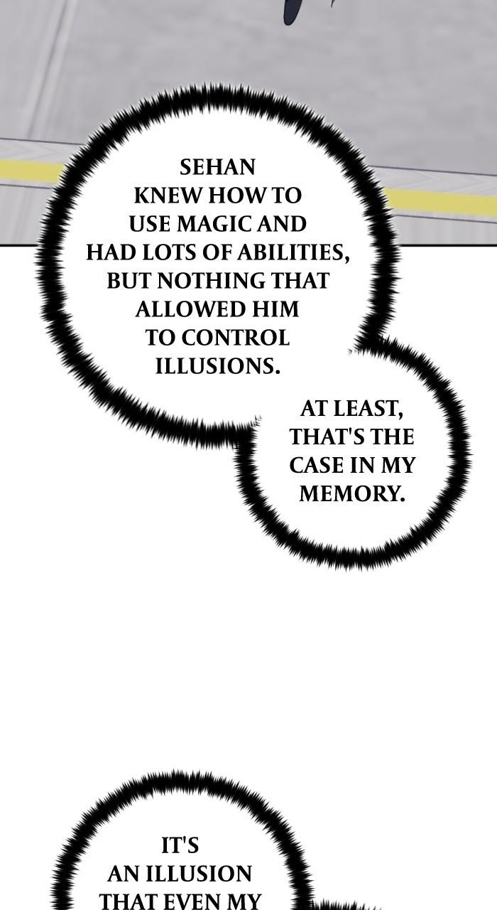 Return to Player Chap 213 - Next Chap 214
