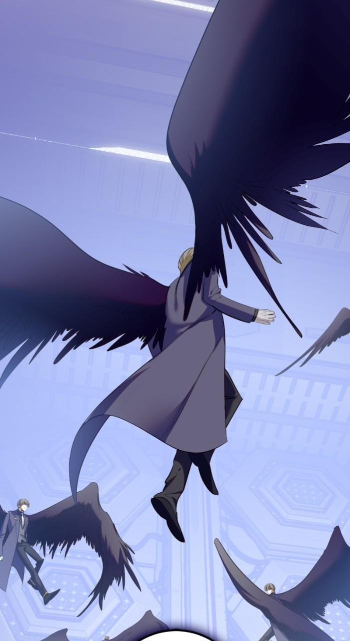 Return to Player Chap 213 - Next Chap 214