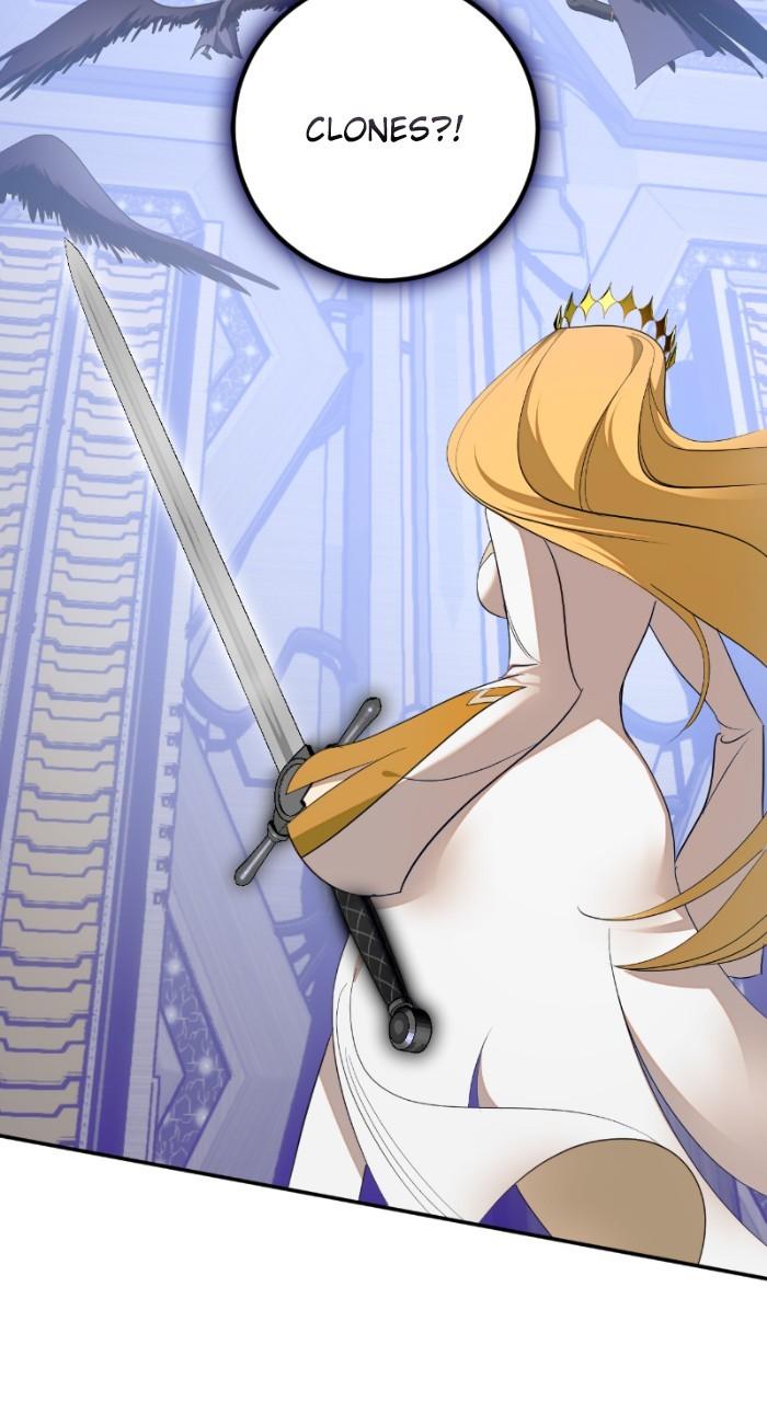 Return to Player Chap 213 - Next Chap 214