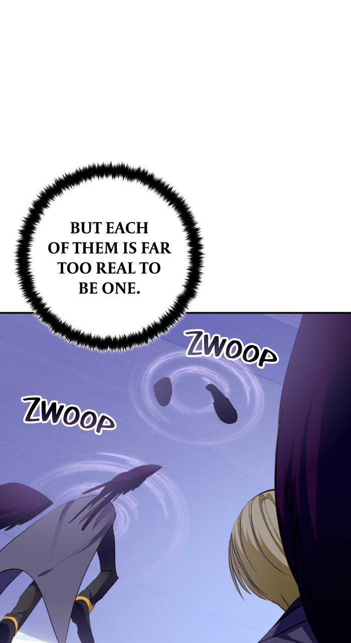 Return to Player Chap 213 - Next Chap 214