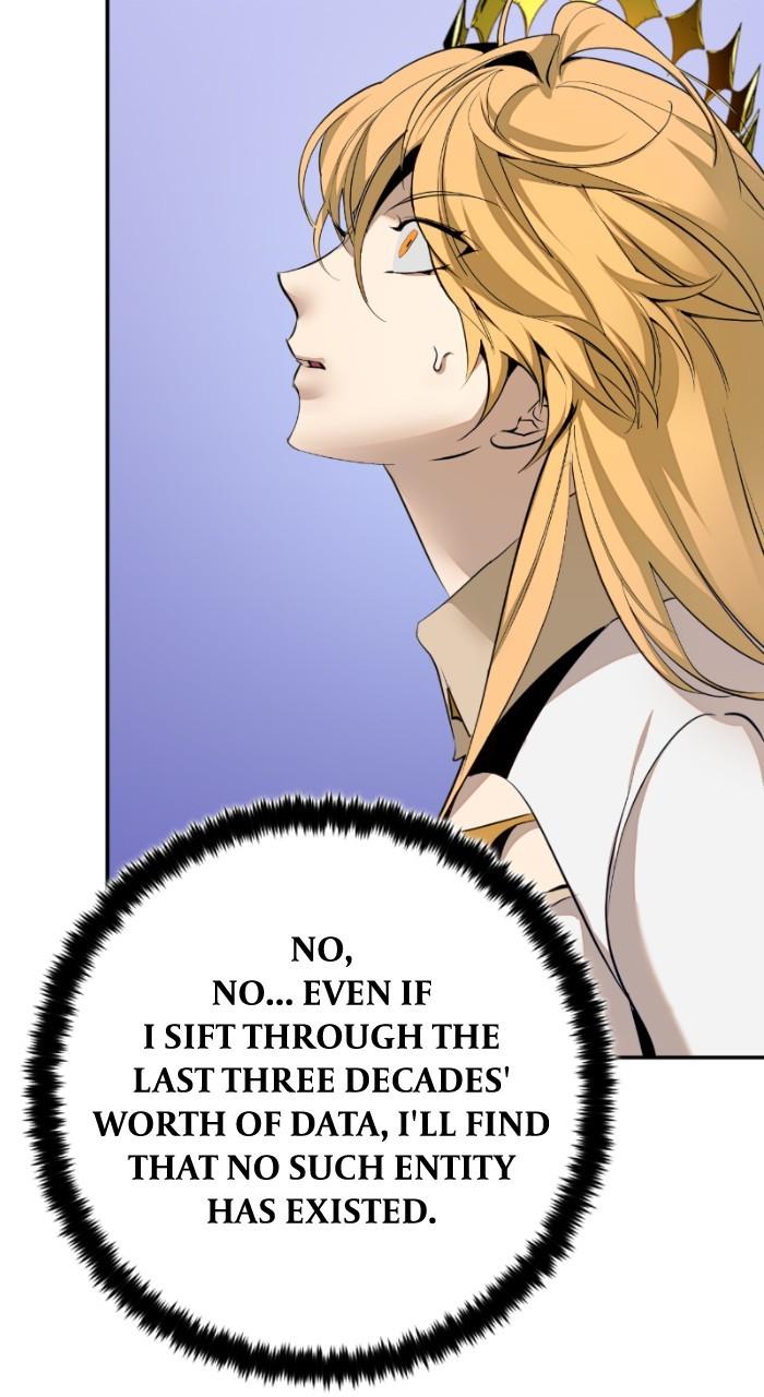 Return to Player Chap 213 - Next Chap 214