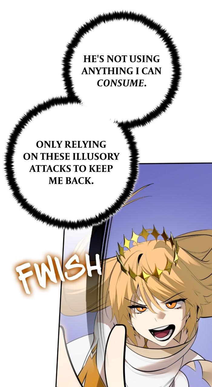 Return to Player Chap 213 - Next Chap 214
