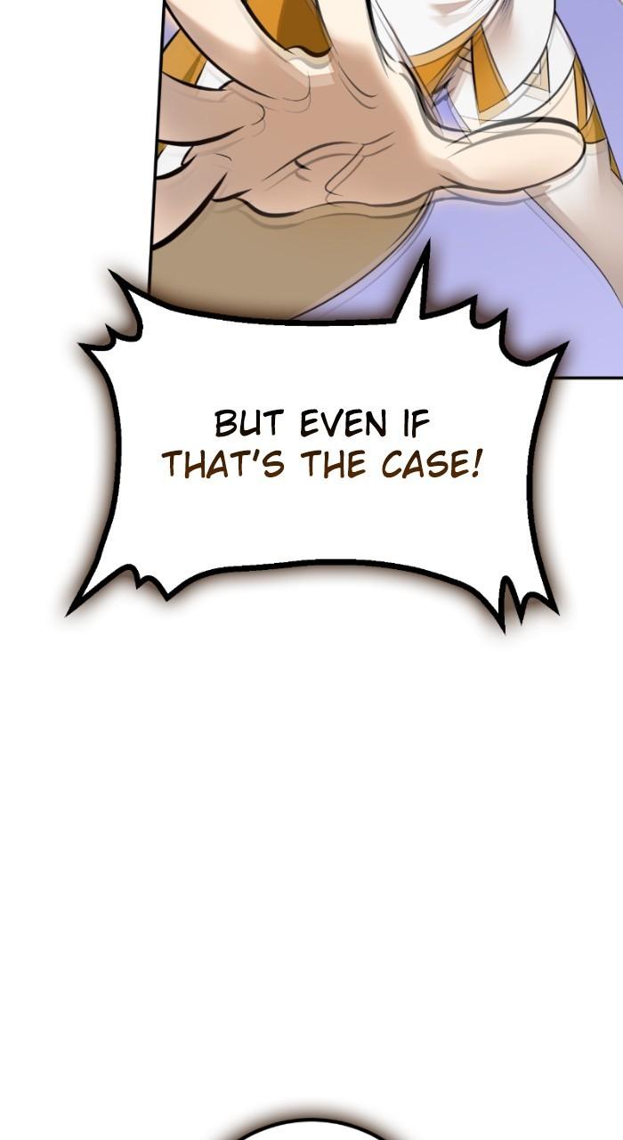 Return to Player Chap 213 - Next Chap 214
