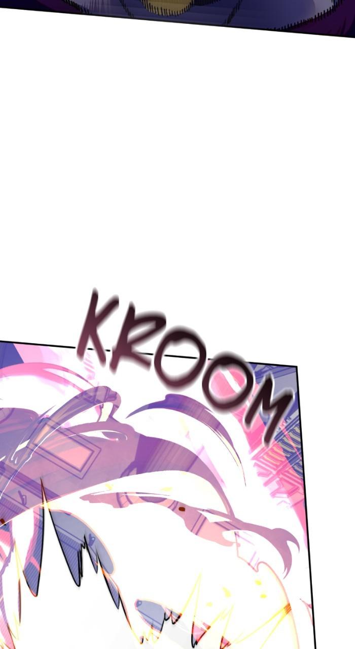Return to Player Chap 213 - Next Chap 214