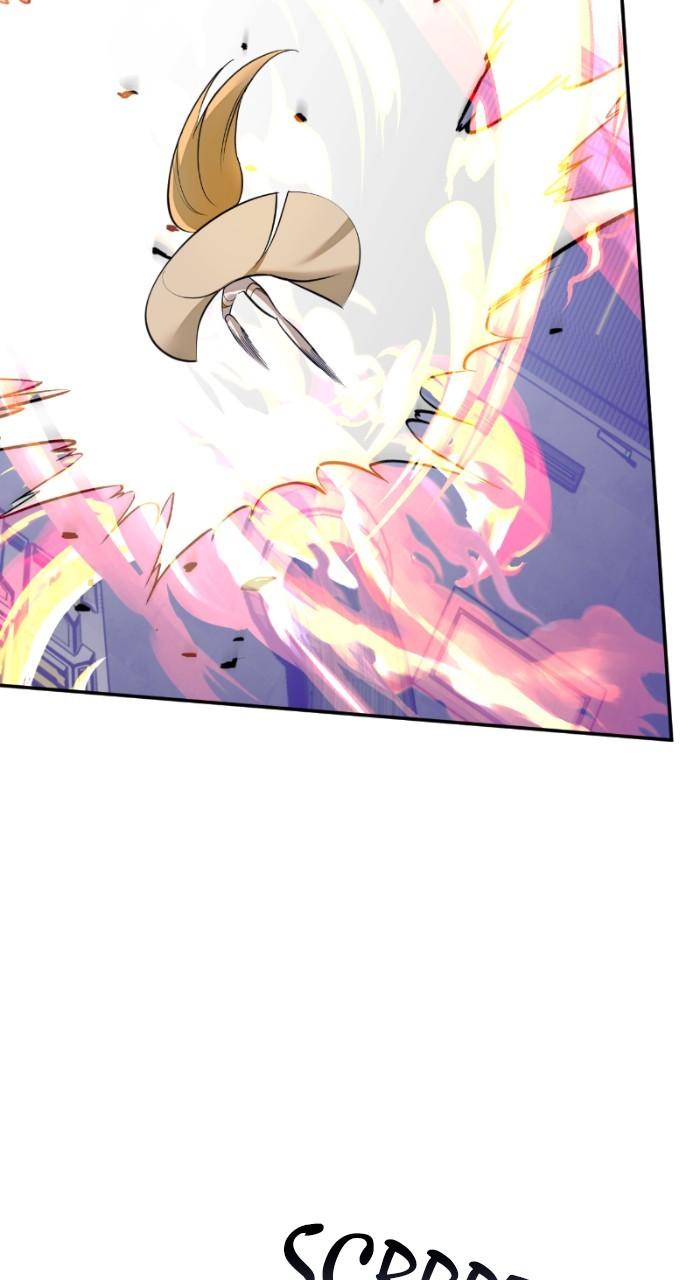 Return to Player Chap 213 - Next Chap 214