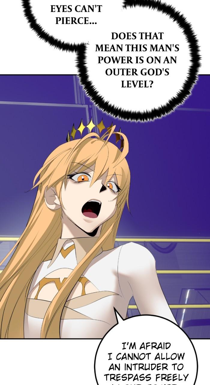 Return to Player Chap 213 - Next Chap 214