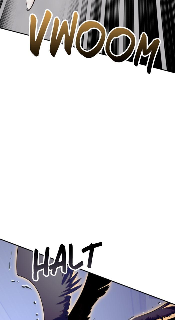 Return to Player Chap 213 - Next Chap 214