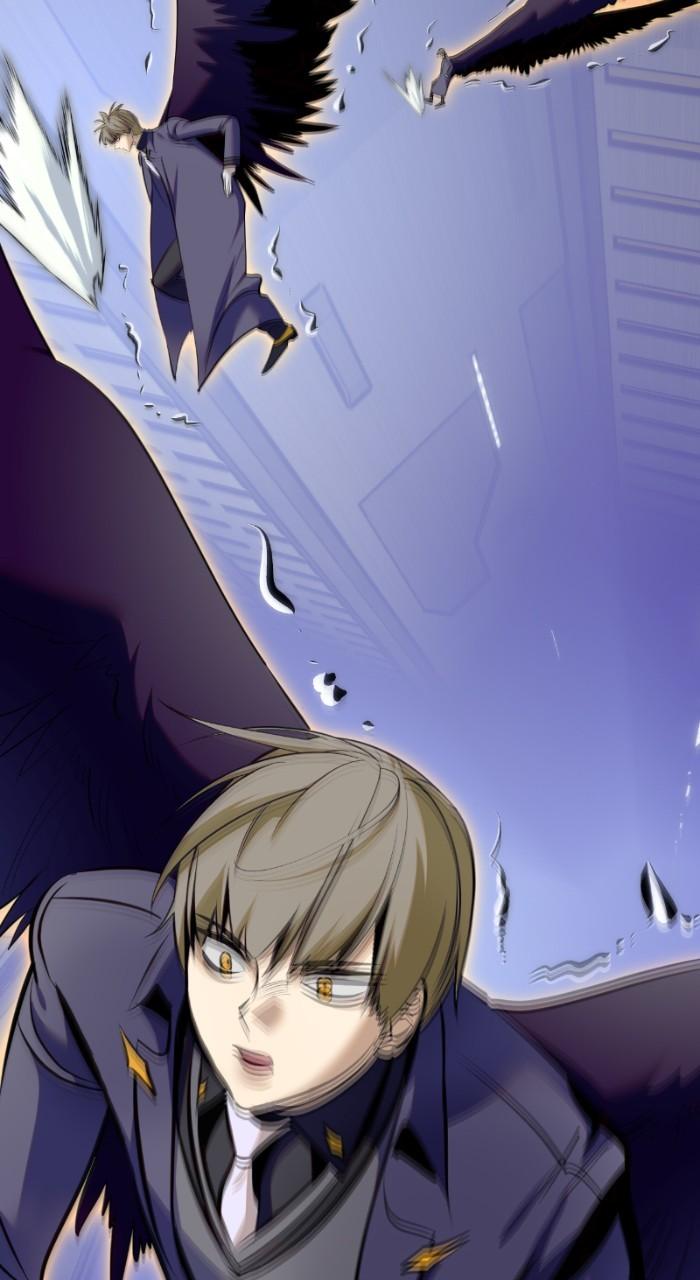 Return to Player Chap 213 - Next Chap 214