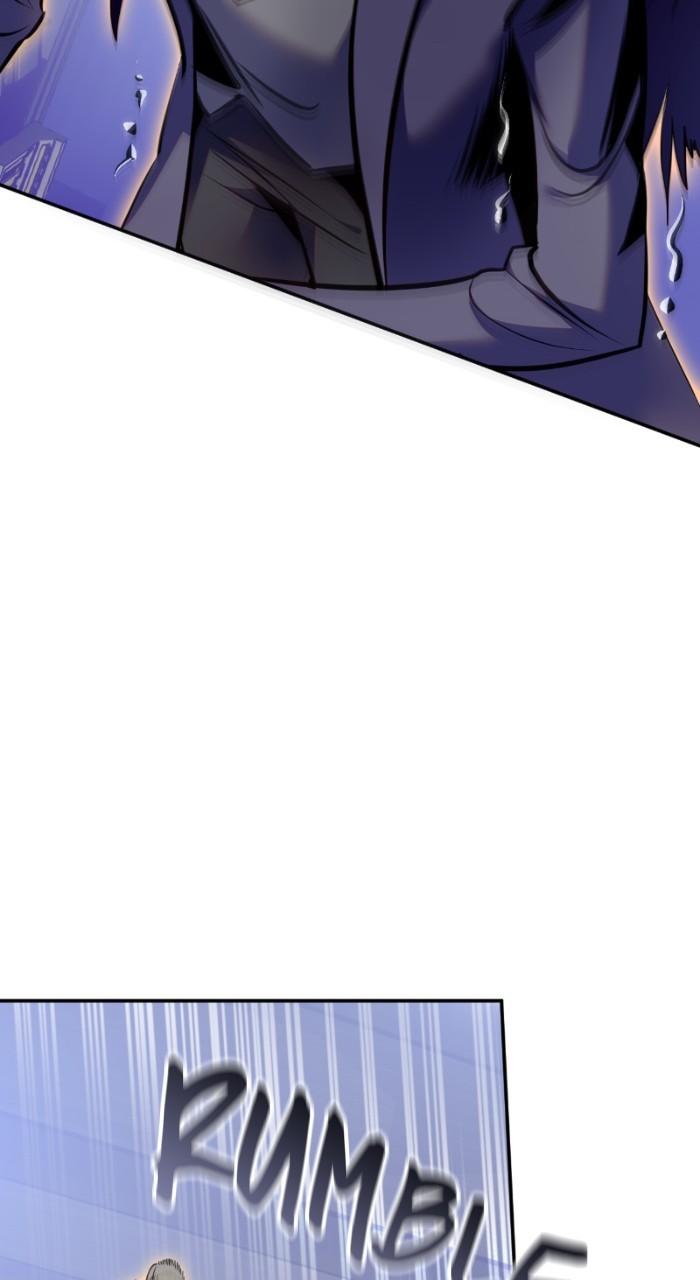 Return to Player Chap 213 - Next Chap 214
