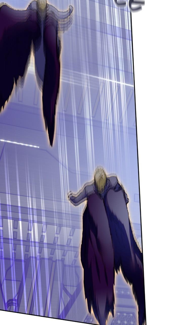 Return to Player Chap 213 - Next Chap 214