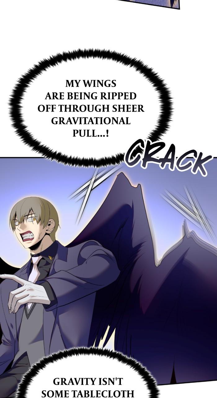 Return to Player Chap 213 - Next Chap 214