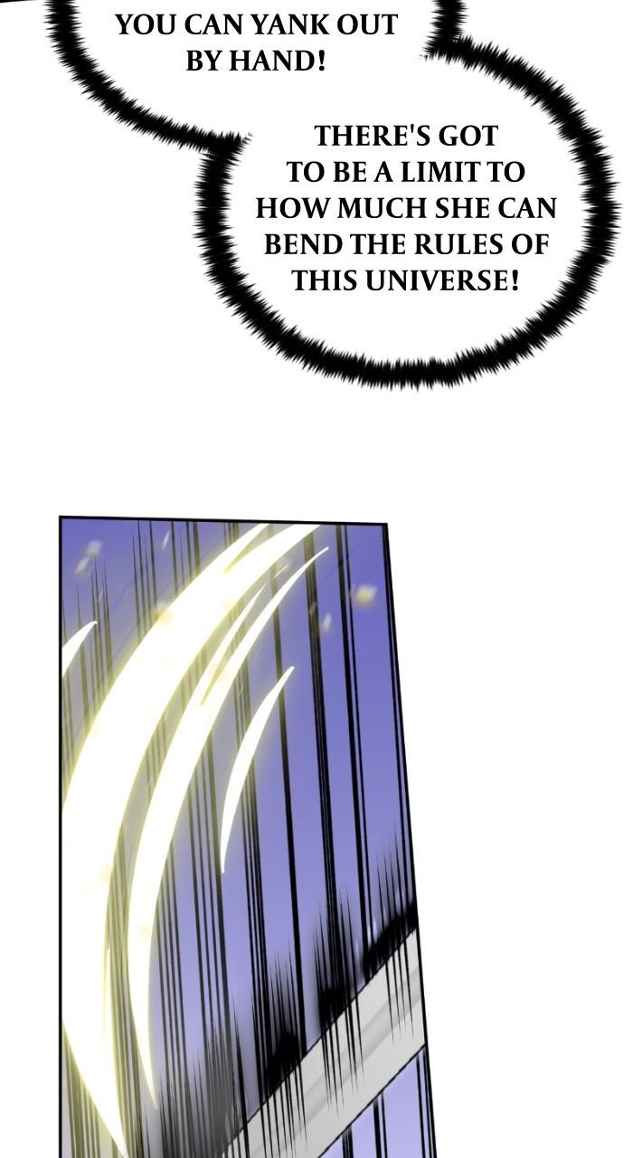 Return to Player Chap 213 - Next Chap 214