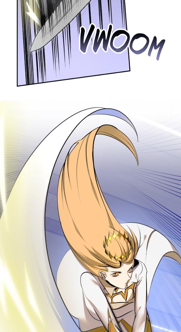 Return to Player Chap 213 - Next Chap 214