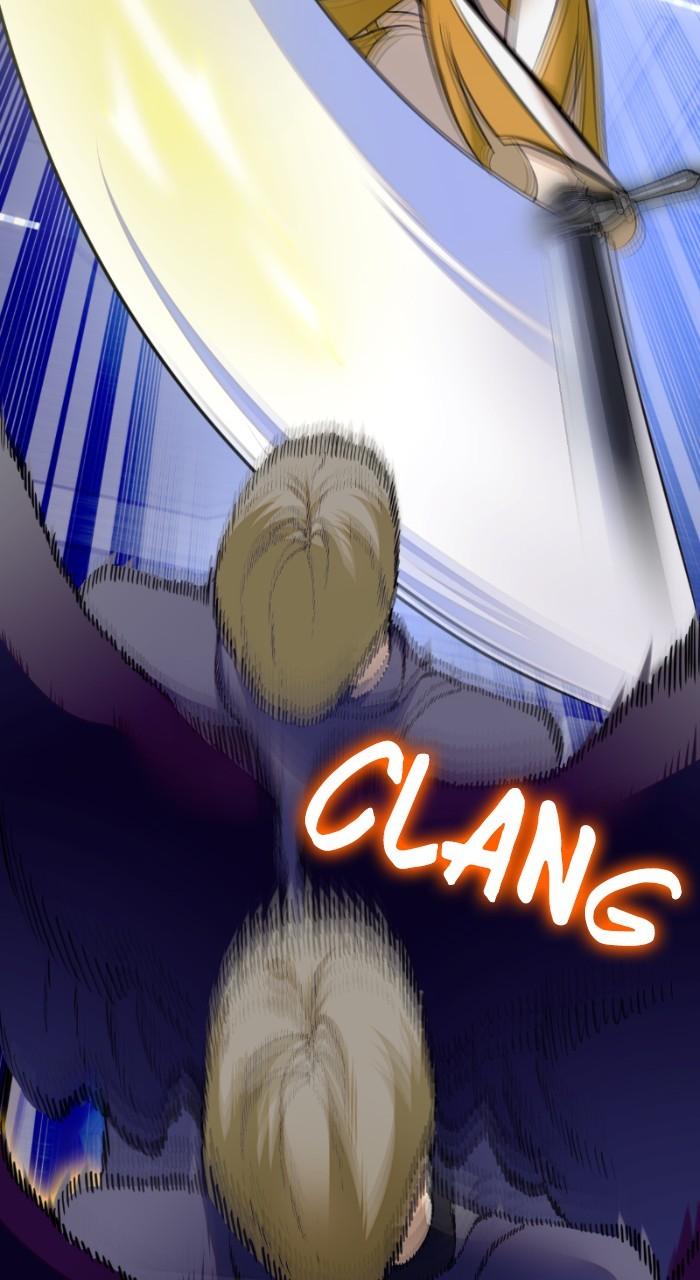 Return to Player Chap 213 - Next Chap 214