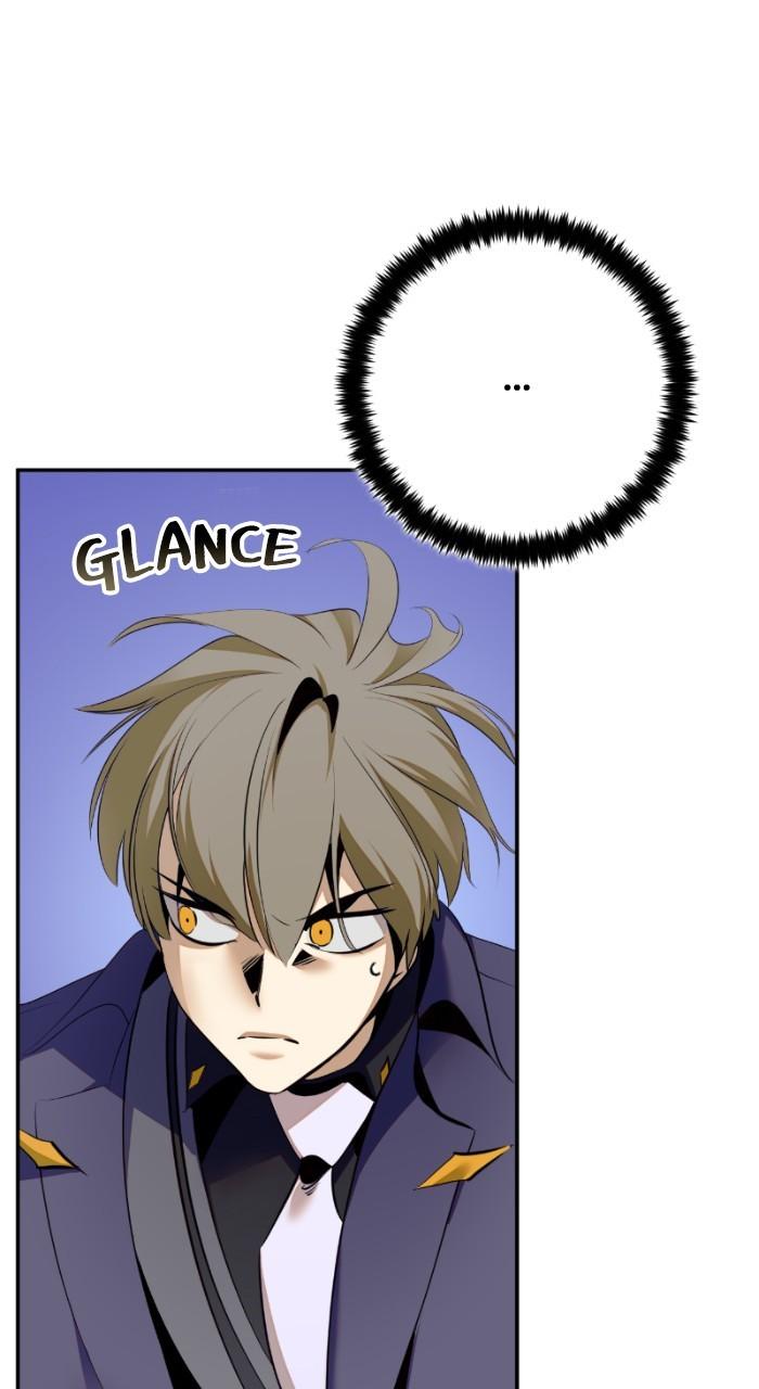 Return to Player Chap 213 - Next Chap 214