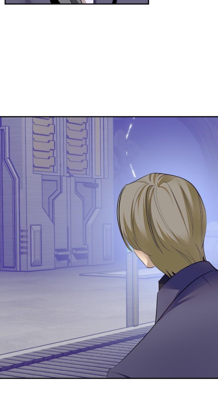 Return to Player Chap 213 - Next Chap 214