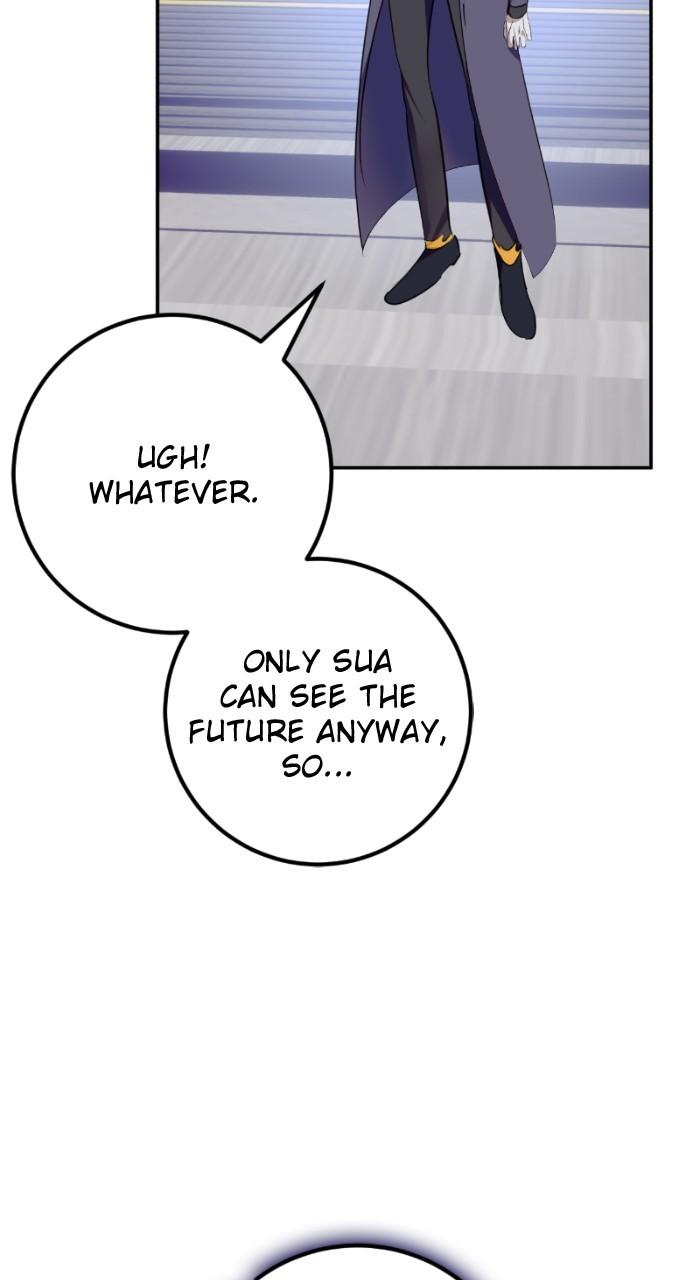 Return to Player Chap 213 - Next Chap 214