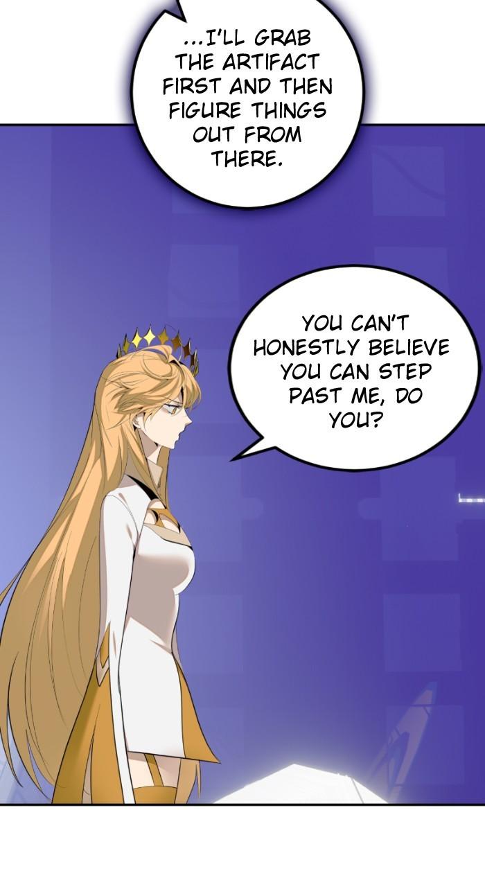 Return to Player Chap 213 - Next Chap 214