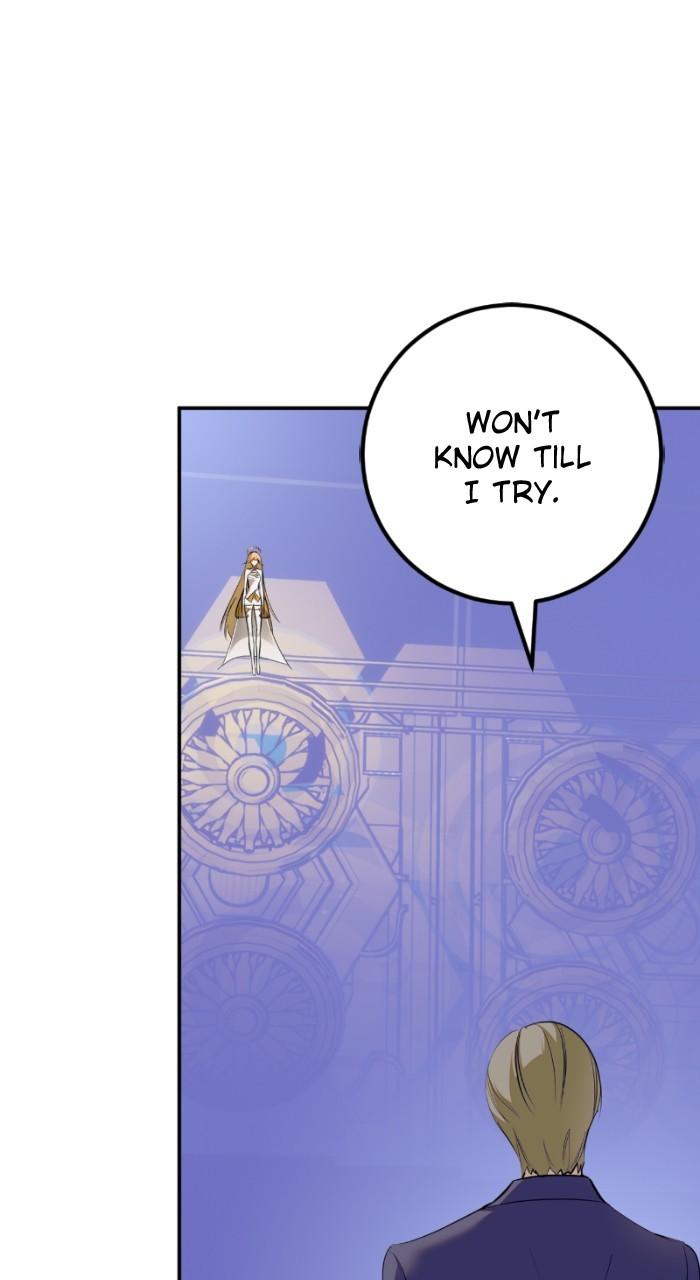 Return to Player Chap 213 - Next Chap 214