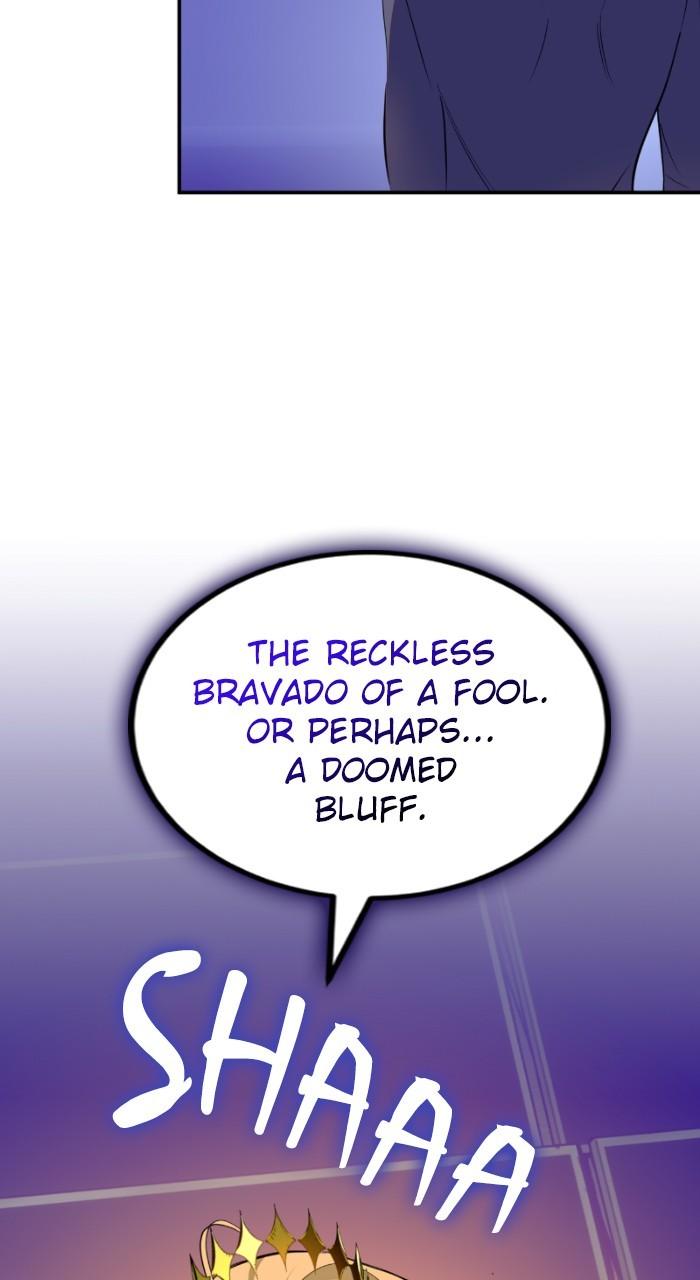 Return to Player Chap 213 - Next Chap 214