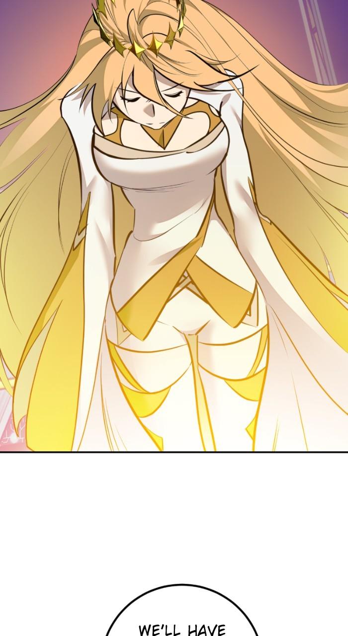 Return to Player Chap 213 - Next Chap 214
