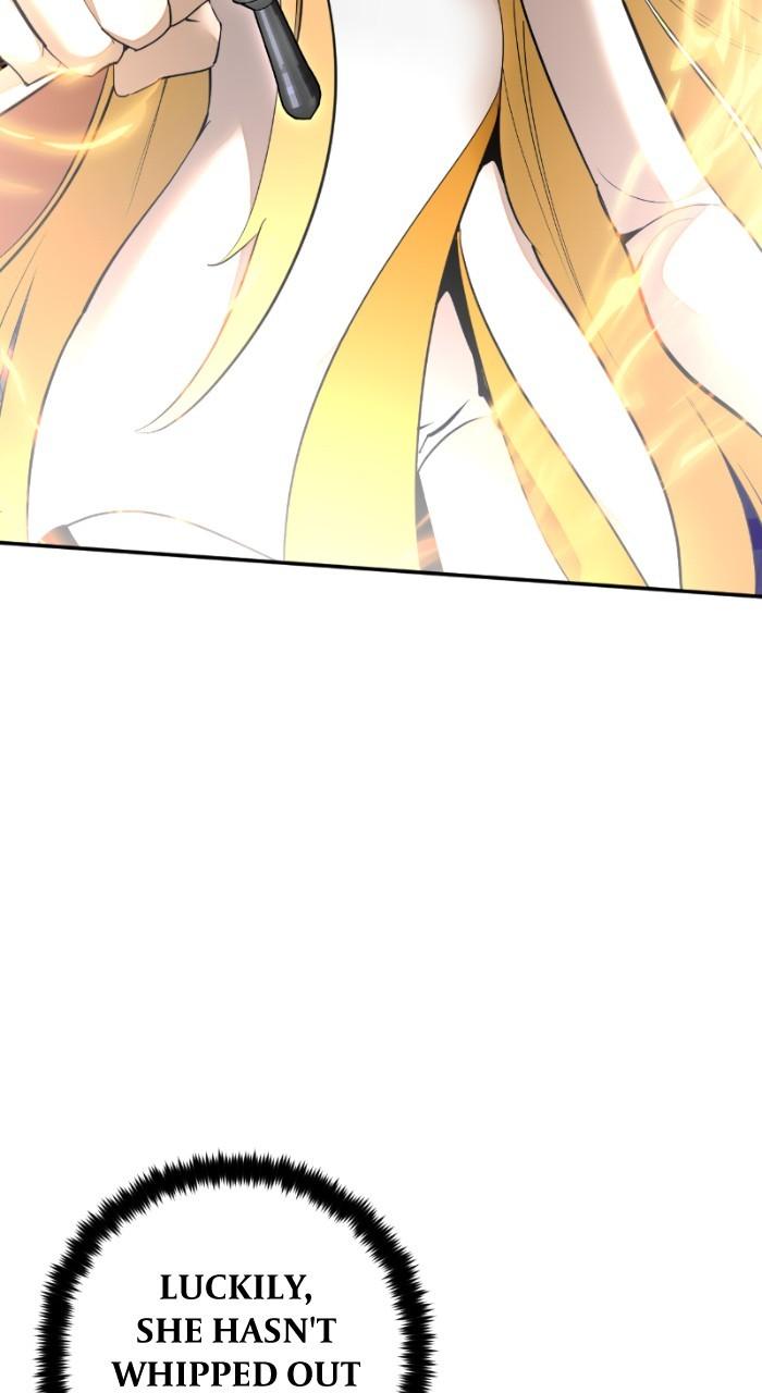 Return to Player Chap 213 - Next Chap 214