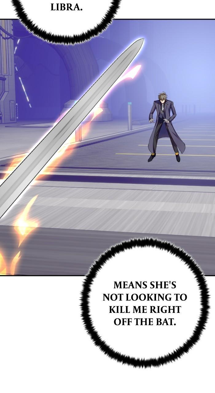 Return to Player Chap 213 - Next Chap 214