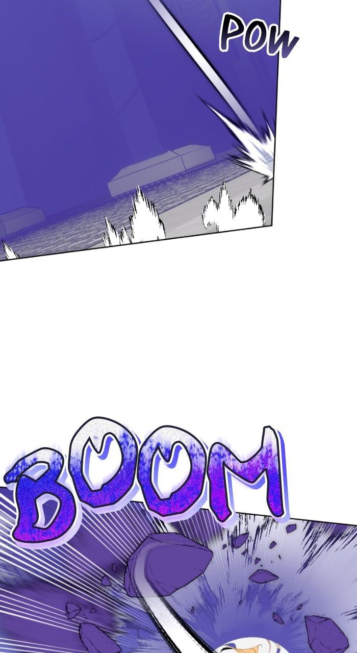 Return to Player Chap 213 - Next Chap 214