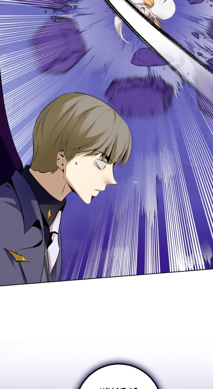 Return to Player Chap 213 - Next Chap 214
