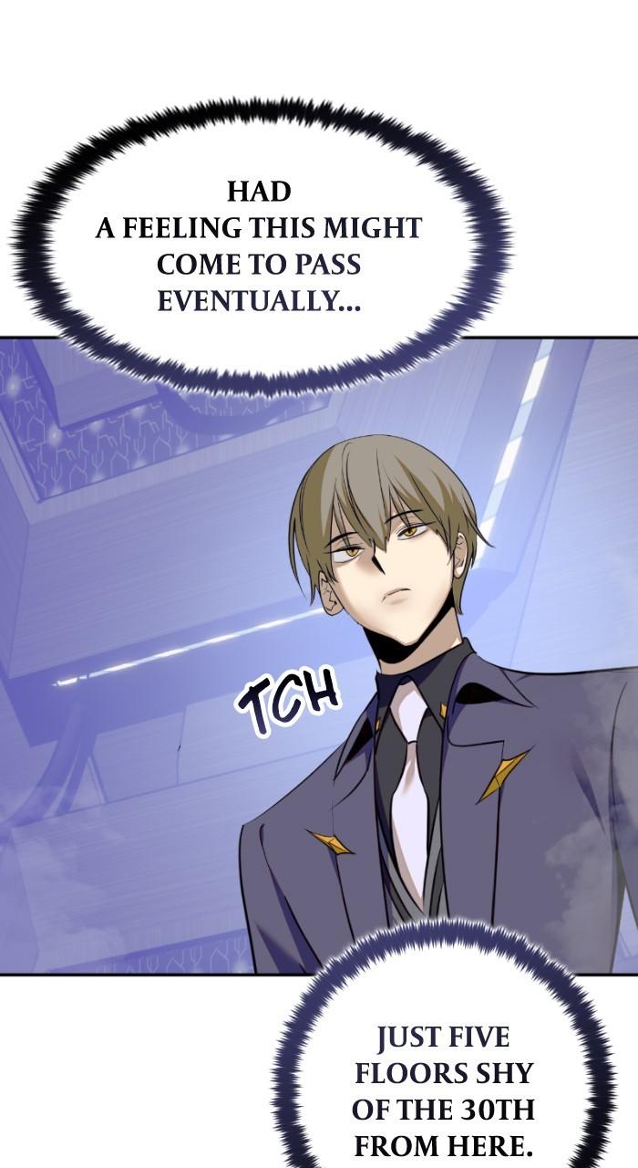 Return to Player Chap 213 - Next Chap 214