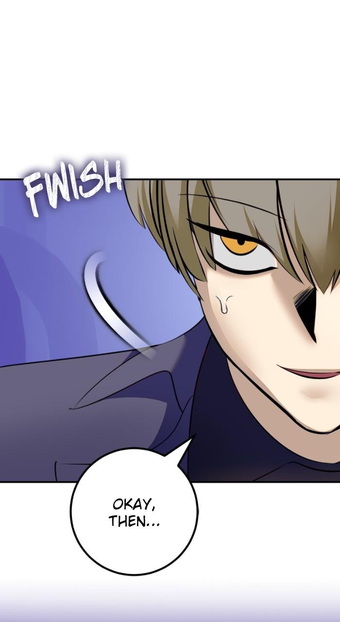 Return to Player Chap 213 - Next Chap 214