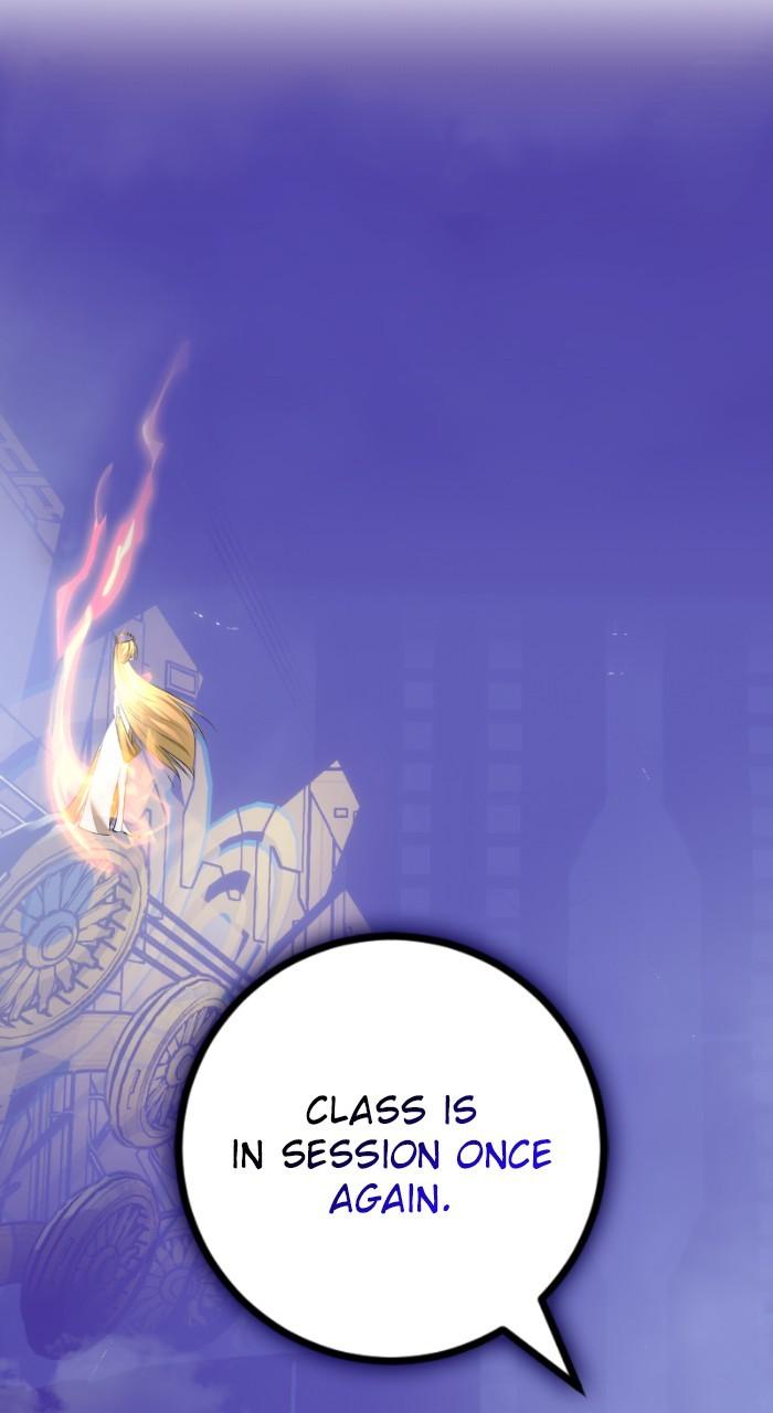 Return to Player Chap 213 - Next Chap 214