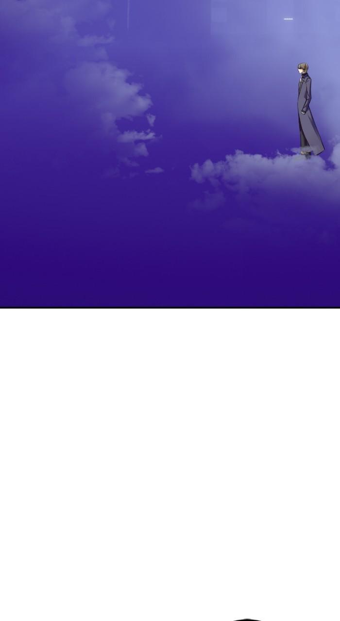 Return to Player Chap 213 - Next Chap 214