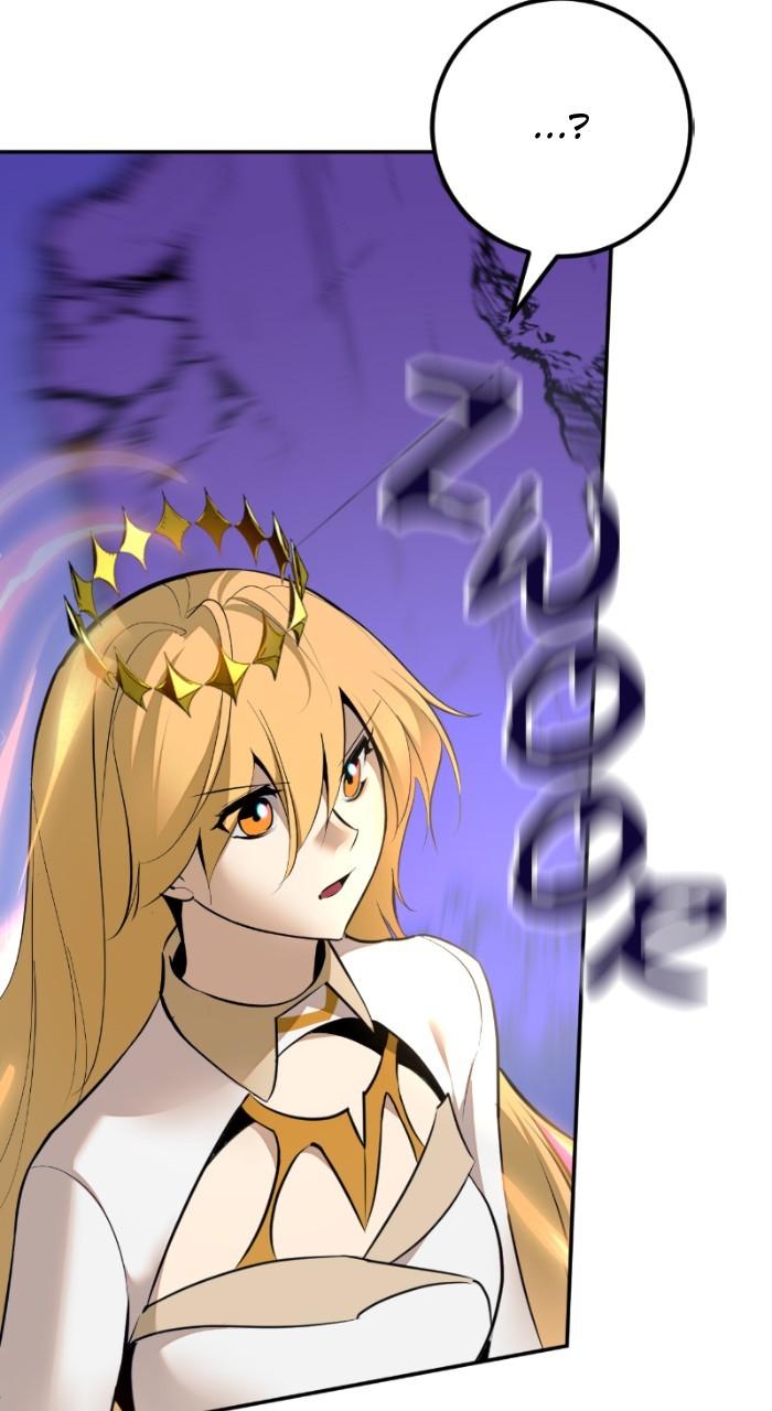 Return to Player Chap 213 - Next Chap 214