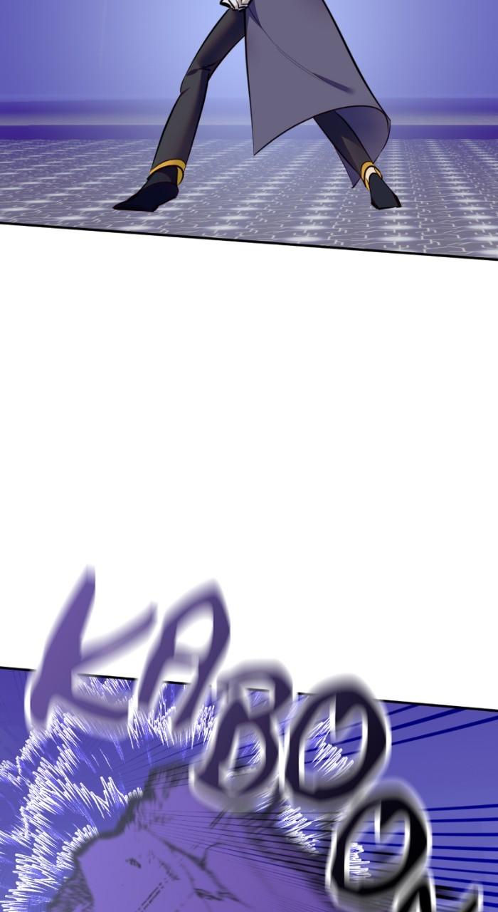 Return to Player Chap 213 - Next Chap 214