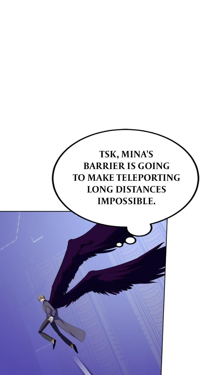 Return to Player Chap 213 - Next Chap 214