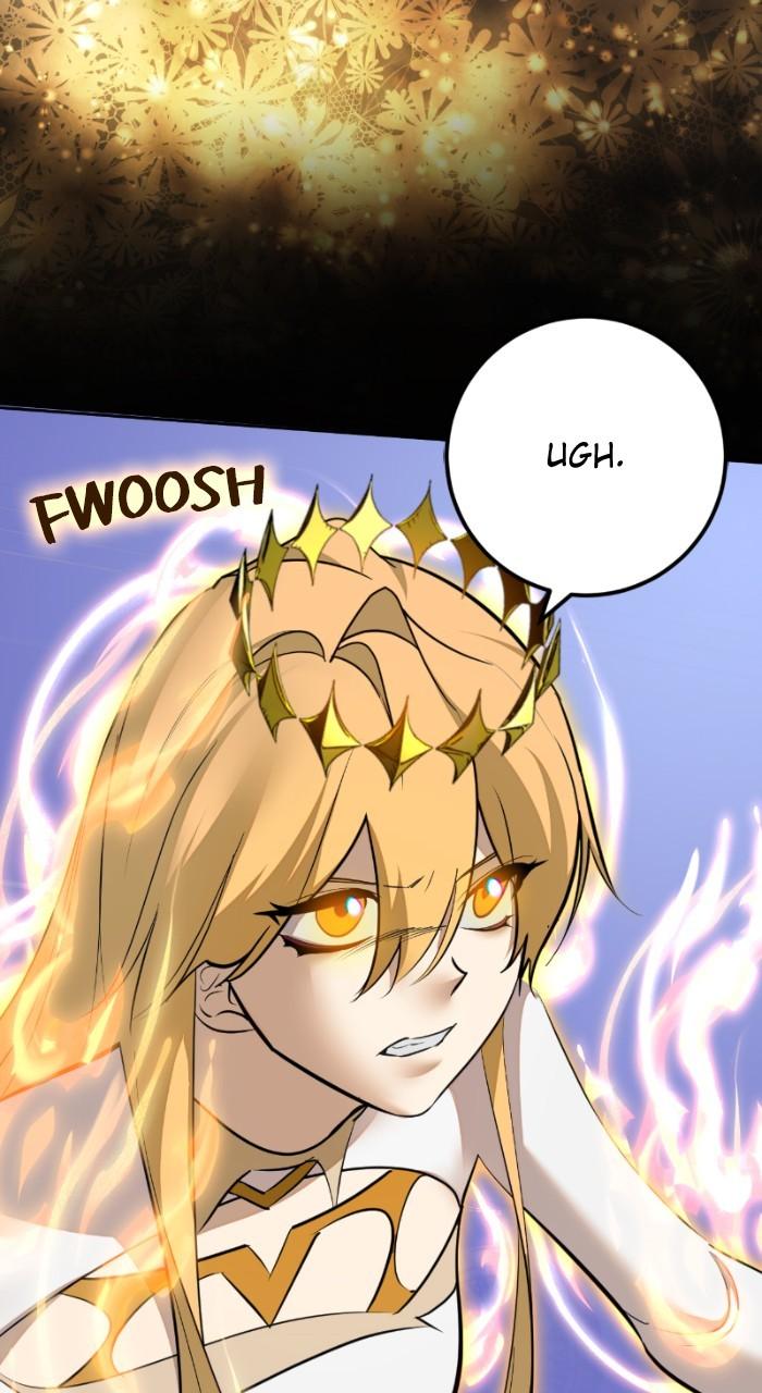 Return to Player Chap 213 - Next Chap 214