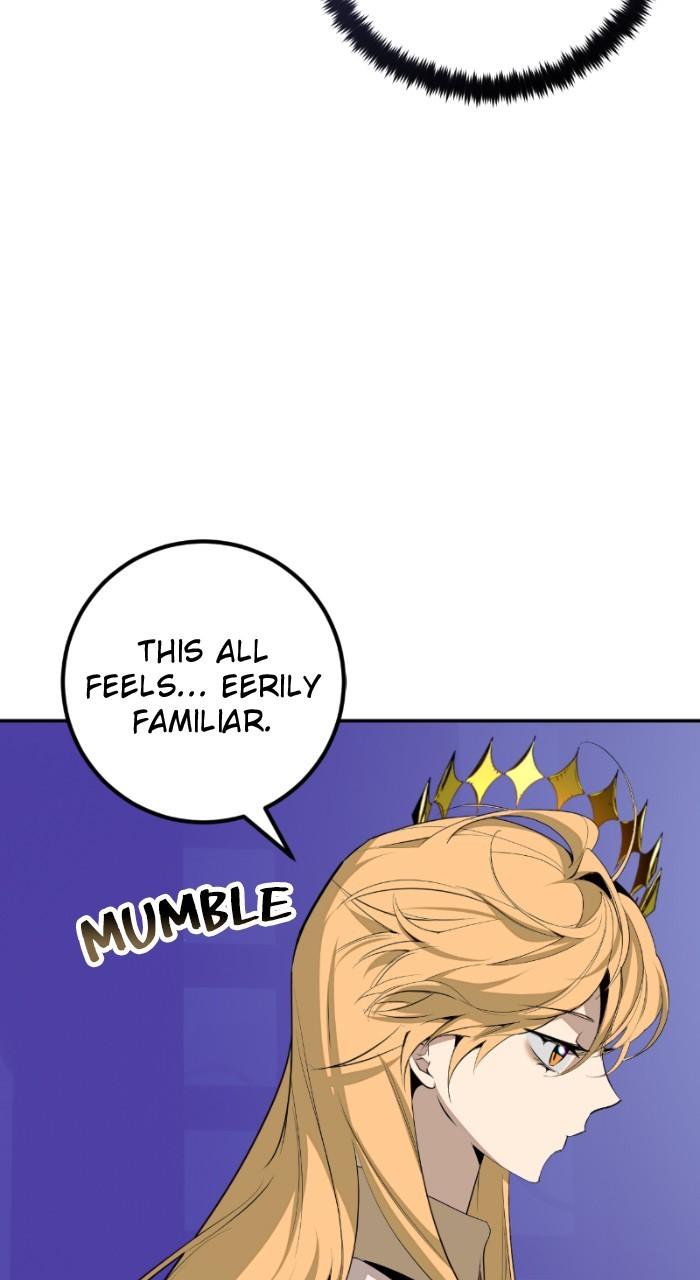 Return to Player Chap 213 - Next Chap 214