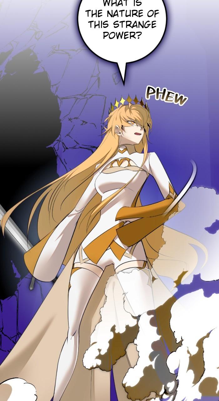 Return to Player Chap 213 - Next Chap 214