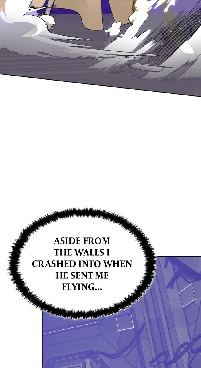 Return to Player Chap 213 - Next Chap 214